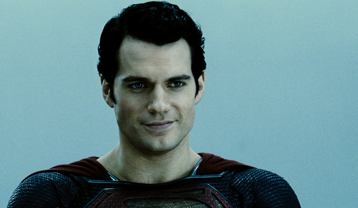 Henry Cavill Sounds Happier Now as Superman as He Saw Eye-to-Eye With Joss  Whedon on JUSTICE LEAGUE